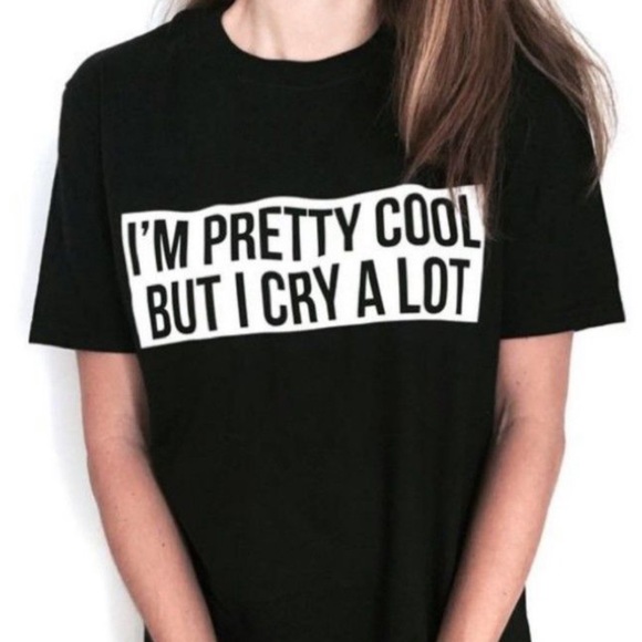 ISO.ISO.ISO.ISO. - Picture 8 of 16